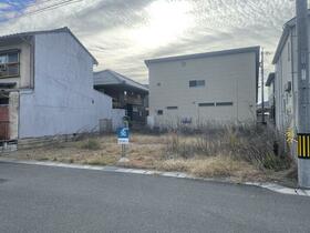 岐阜県岐阜市中川原４丁目