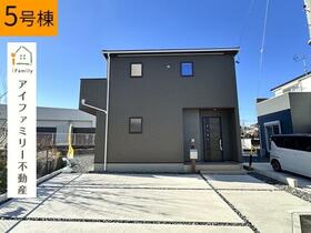 愛知県知多郡東浦町大字石浜字須賀