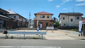 福岡県福岡市早良区原８丁目