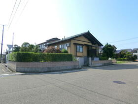 新潟県上越市栄町２丁目