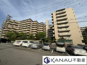 兵庫県神戸市西区伊川谷町有瀬