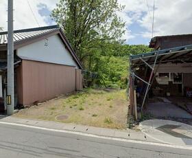 長野県小諸市新町１丁目