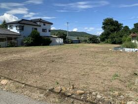 長野県東御市加沢