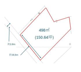 山形県山形市大字津金沢