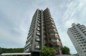 山口県山口市古熊３丁目