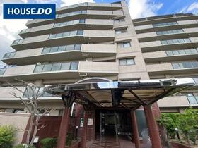 タイムス泉大津