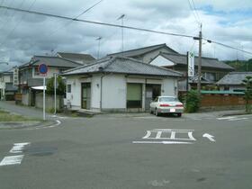 宮崎県えびの市大字原田