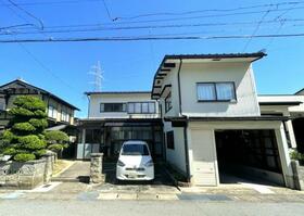 岐阜県高山市国府町宇津江