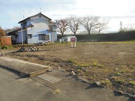 群馬県高崎市我峰町