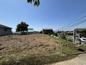 兵庫県淡路市石田