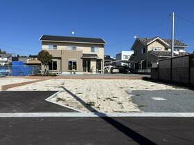 栃木県宇都宮市中岡本町