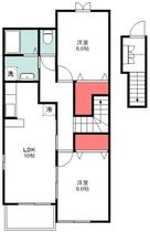 間取り：221012858291