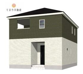 長野県塩尻市大字塩尻町