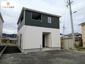 長野県塩尻市大字塩尻町