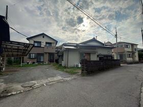 神奈川県南足柄市飯沢