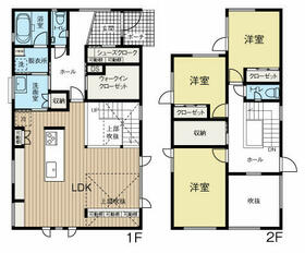 青森県青森市石江２丁目