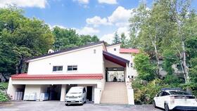 群馬県吾妻郡草津町大字草津