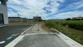 奈良県生駒郡安堵町大字西安堵