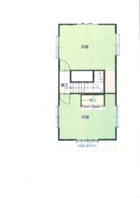 長崎県長崎市伊良林２丁目