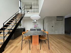 三重県津市上弁財町