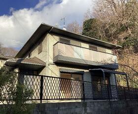 広島県福山市蔵王町