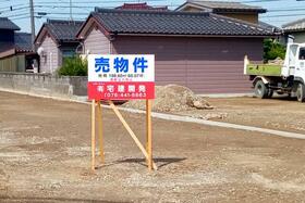 富山県富山市中島１丁目