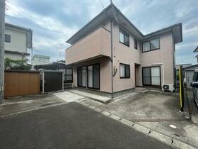 宮城県柴田郡大河原町字町