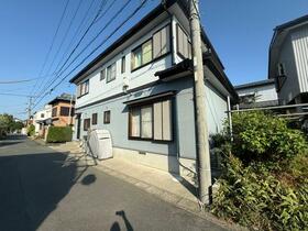 静岡県磐田市堀之内
