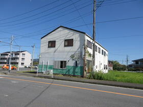 茨城県笠間市笠間