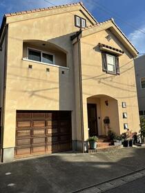 秋田県秋田市東通館ノ越