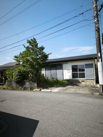 長崎県長崎市西海町