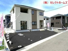 福岡県糟屋郡宇美町宇美東１丁目