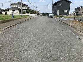 栃木県矢板市片岡