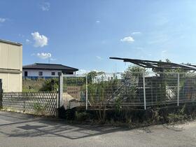 愛知県春日井市西山町３丁目