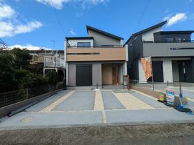 静岡県田方郡函南町平井