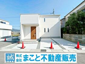 奈良県桜井市大字谷