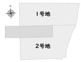 大阪府東大阪市池之端町