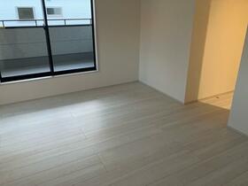 兵庫県姫路市上大野４丁目