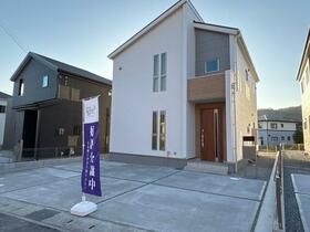 兵庫県姫路市上大野４丁目