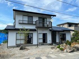 宮城県宮城郡松島町初原字志戸内