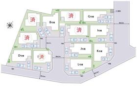 埼玉県さいたま市緑区宮本２丁目