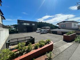 宮城県塩竈市泉沢町