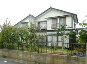 茨城県鹿嶋市高天原１丁目