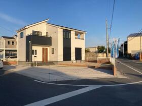 群馬県邑楽郡大泉町大字寄木戸