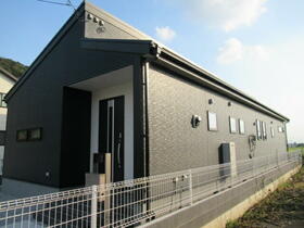 群馬県太田市長手町