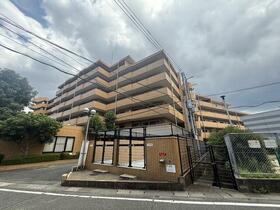 福岡県福岡市南区野多目１丁目