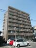 太子堂駅より徒歩7分 2階 築20年5ヶ月の賃貸物件
