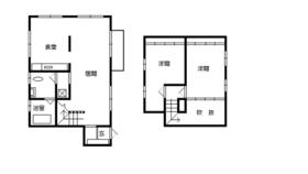 長崎県長崎市早坂町