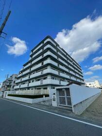 福岡県福岡市博多区諸岡２丁目