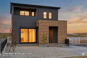 静岡県袋井市愛野